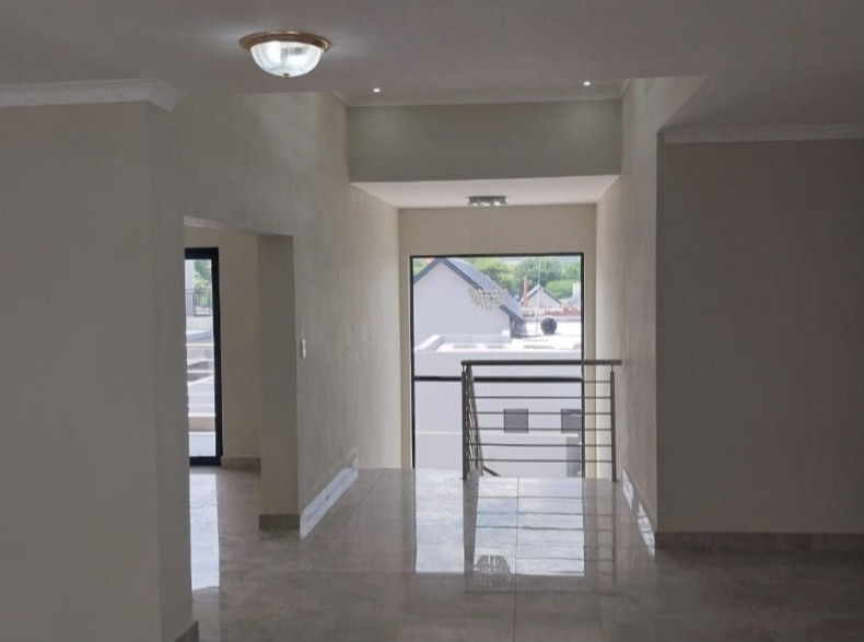 4 Bedroom Property for Sale in Leloko Lifestyle Estate North West